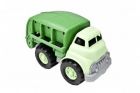 Green Toys Kierrätysauto