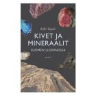 Kivet ja mineraalit Suomen luonnossa