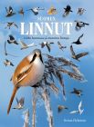 Suomen linnut – Liiku luonnossa ja tunnista lintuja