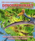 Dinosaurukset - Matka esihistorialliseen maailmaan