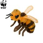 WWF - Mehiläinen pehmolelu