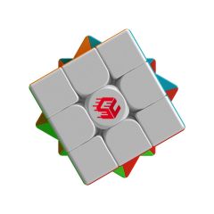 OEM Speedcube - 3x3x3 kuutio