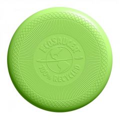 Green Toys Frisbee