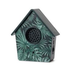 Birdsong Box - Linnunlaululaatikko