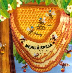 Mehiläispesä