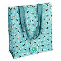 Shopping bag - Bumblebee
