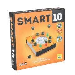 Smart 10 peli